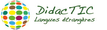 Didactic – Langues