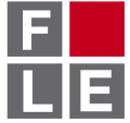 Logo-Agence_Promo-FLE1