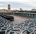Inauguration-Mucem-Marseille_illustration-16-9